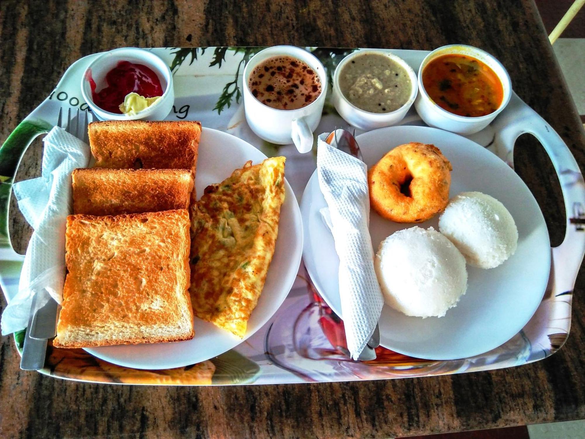 Fabhotel Rajmandir Bhatha Экстерьер фото